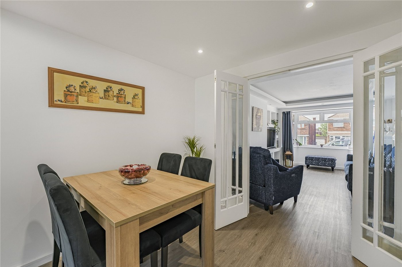 4 bedroom house for sale in Dartford | Robinson Jackson