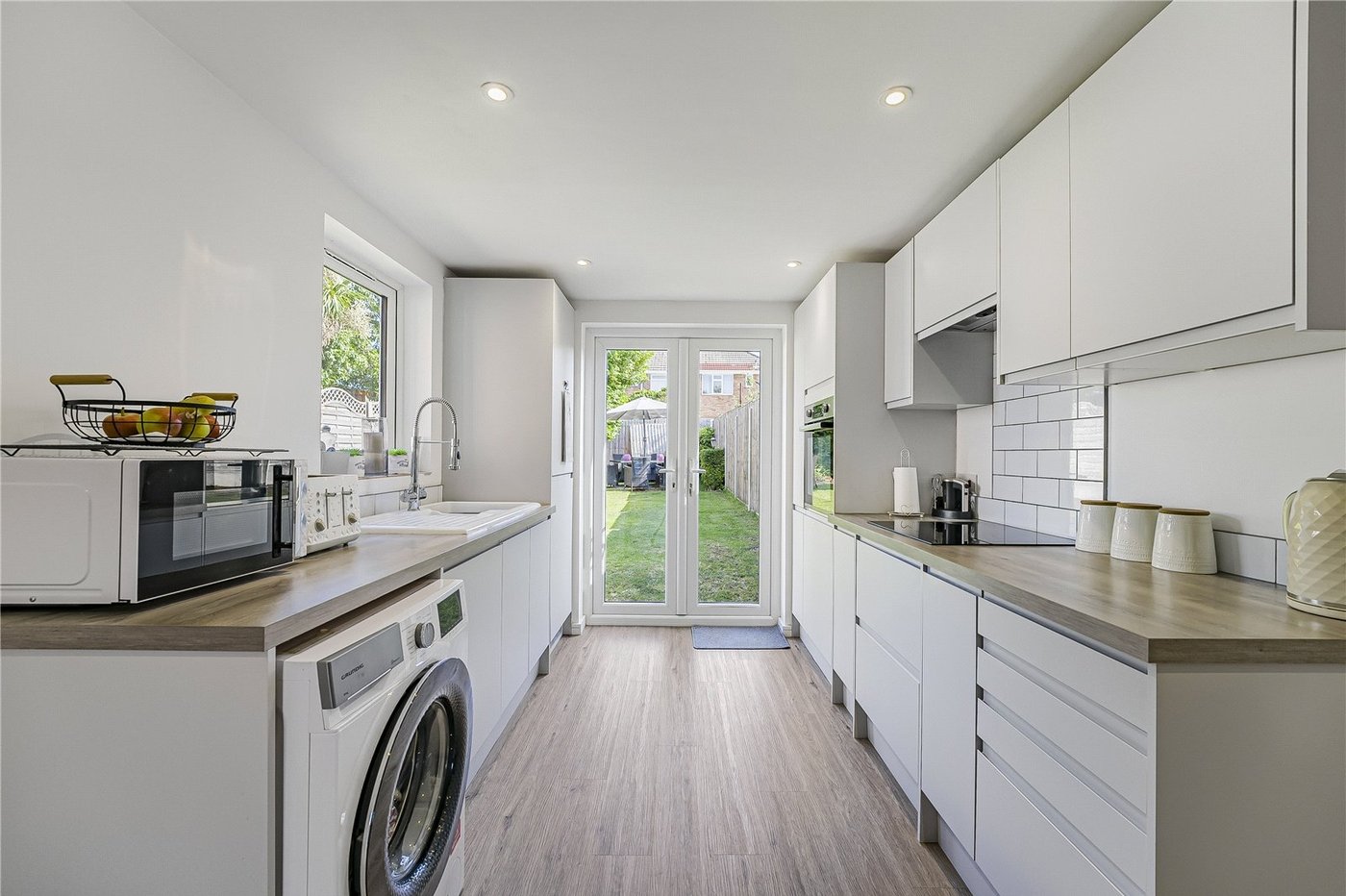 4 bedroom house for sale in Dartford | Robinson Jackson