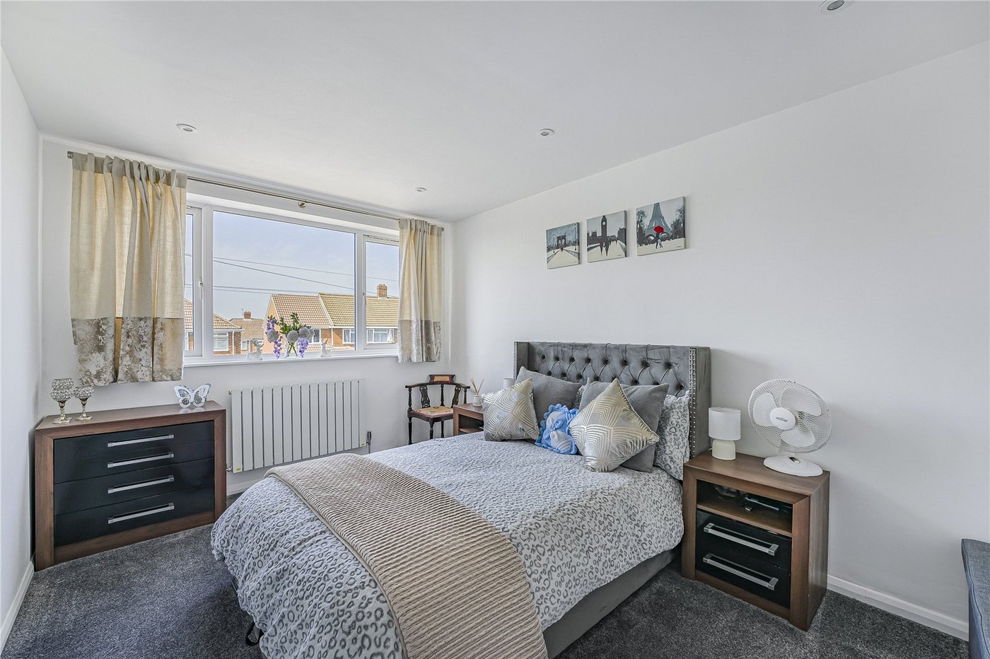 4 bedroom house for sale in Dartford | Robinson Jackson