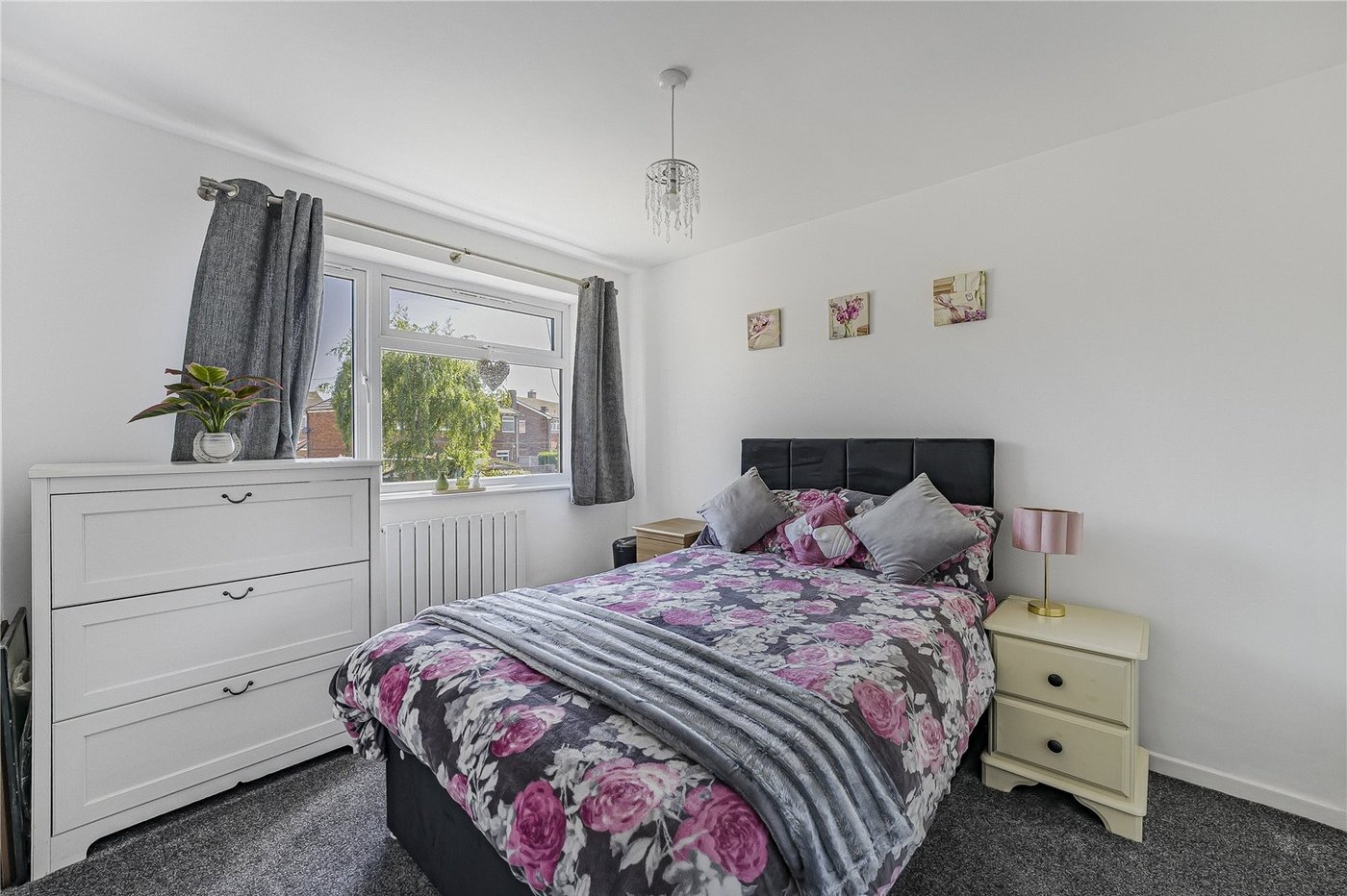 4 bedroom house for sale in Dartford | Robinson Jackson
