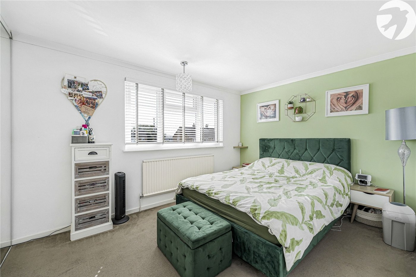 2 bedroom house for sale in Dartford | Robinson Jackson