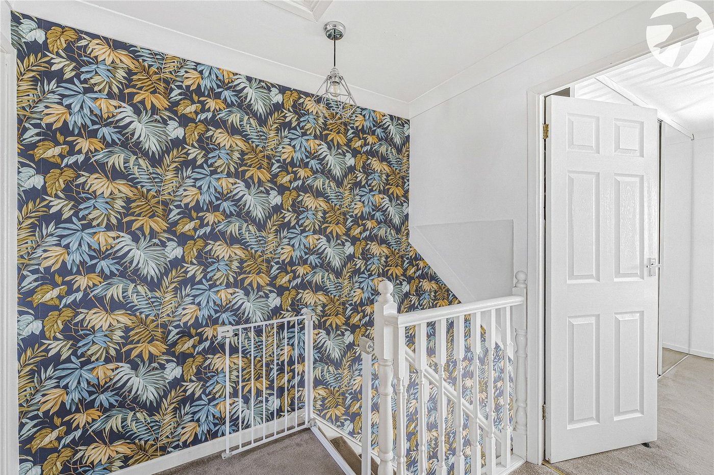 2 bedroom house for sale in Dartford | Robinson Jackson