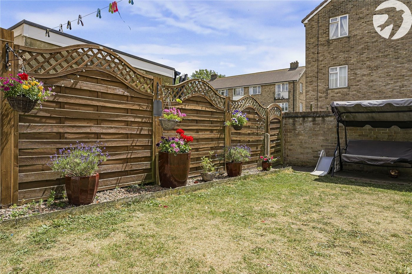 3 bedroom house for sale in Dartford | Robinson Jackson