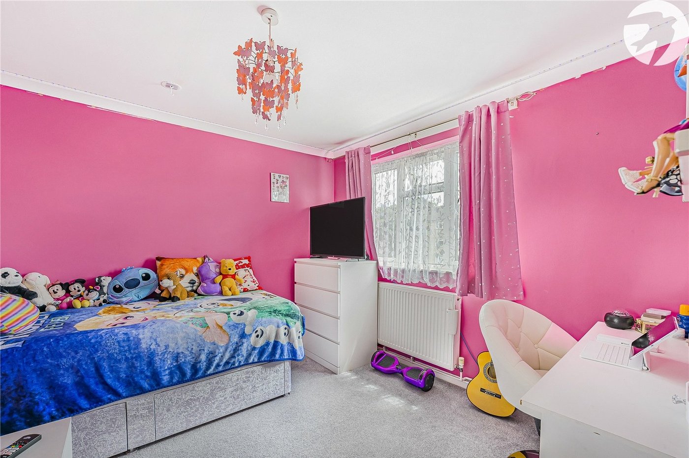 3 bedroom house for sale in Dartford | Robinson Jackson