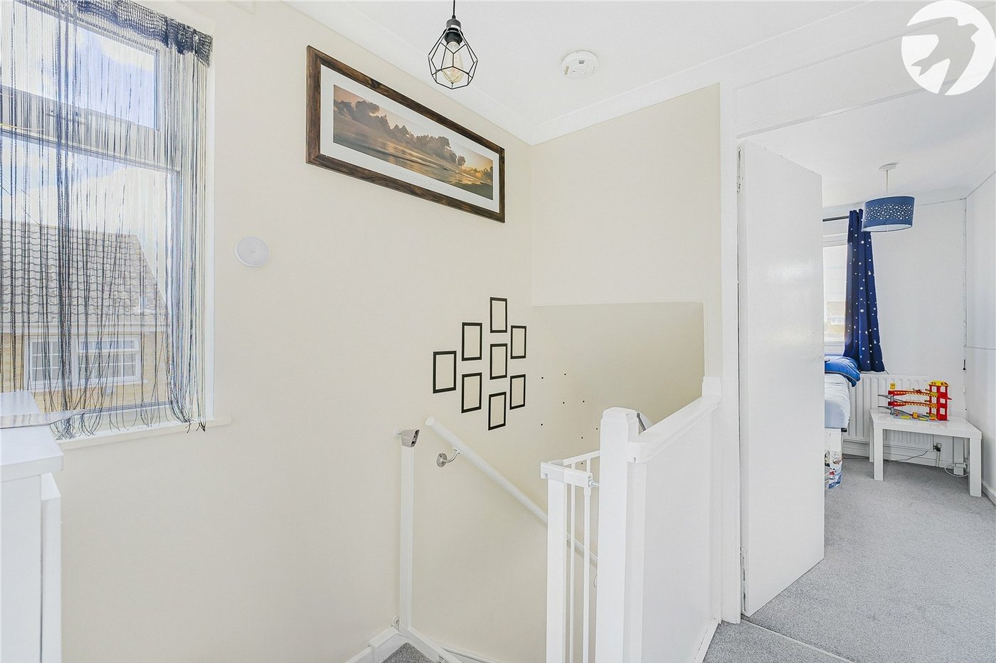 3 bedroom house for sale in Dartford | Robinson Jackson