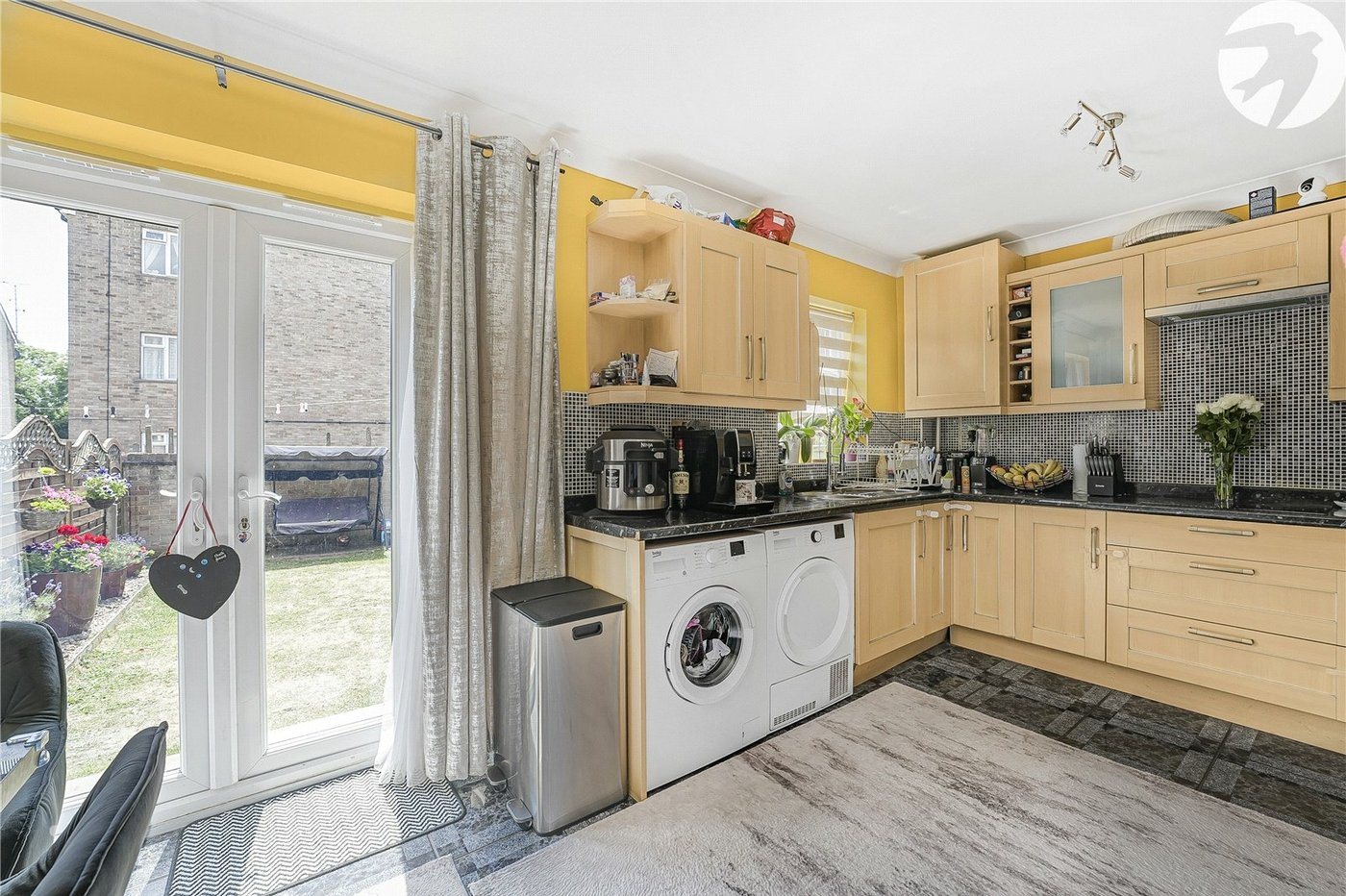 3 bedroom house for sale in Dartford | Robinson Jackson