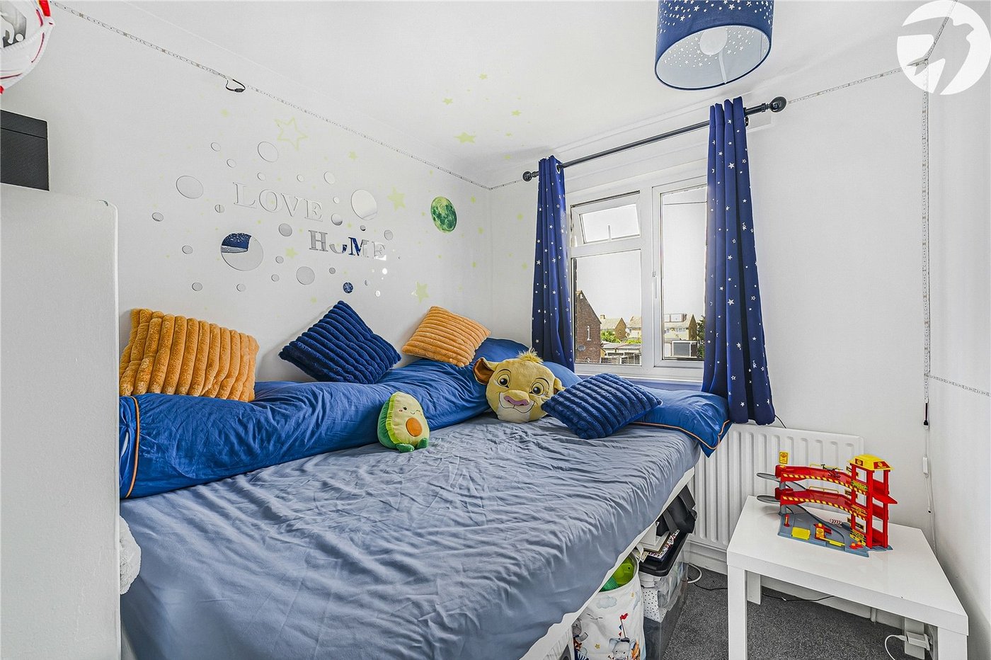 3 bedroom house for sale in Dartford | Robinson Jackson