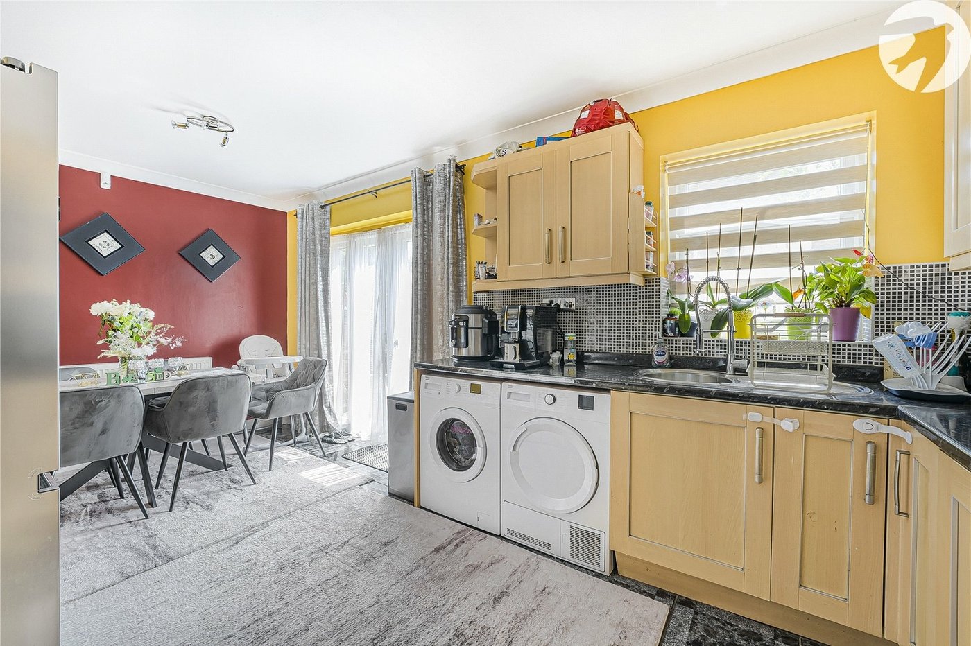 3 bedroom house for sale in Dartford | Robinson Jackson