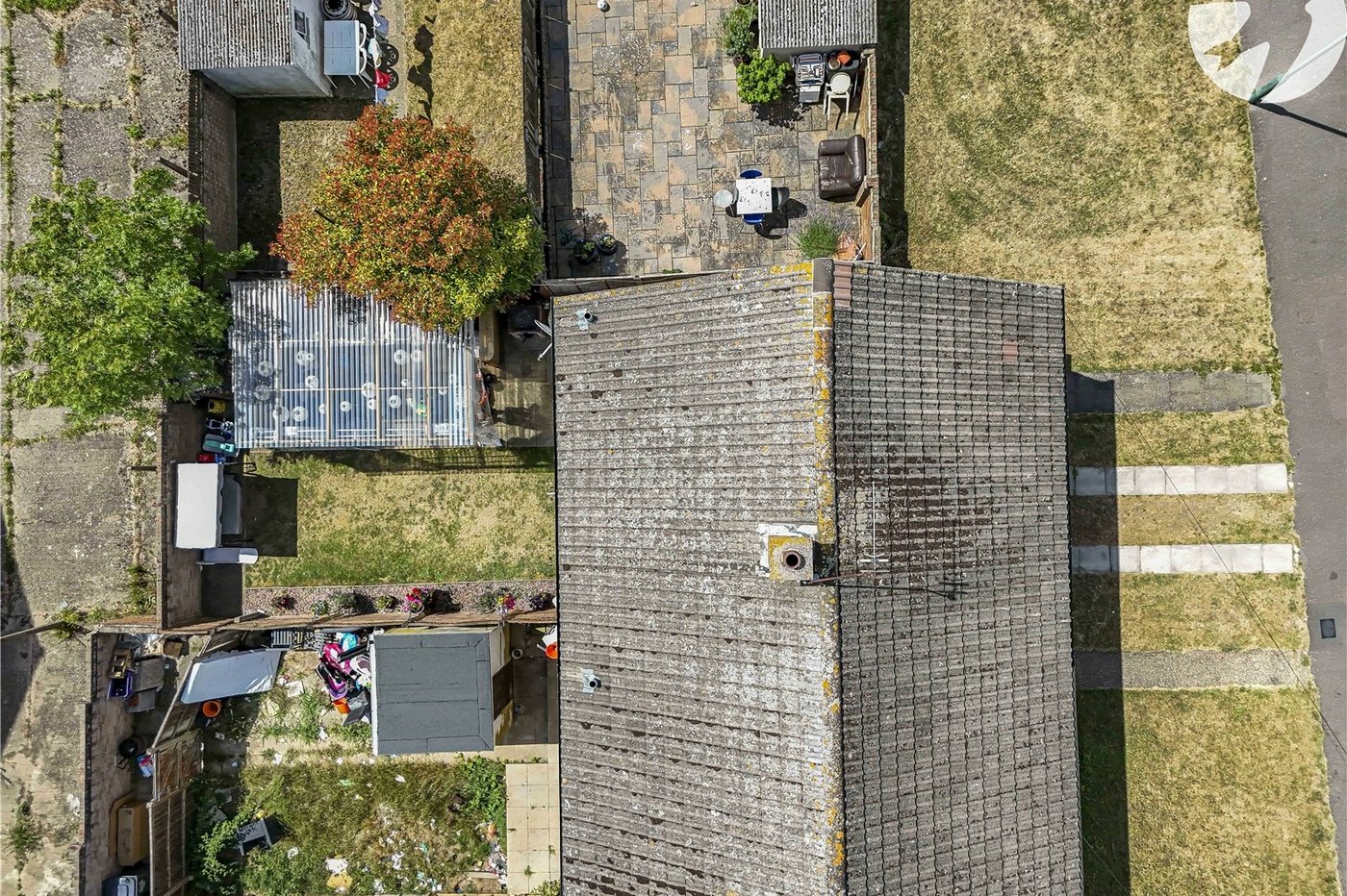 3 bedroom house for sale in Dartford | Robinson Jackson