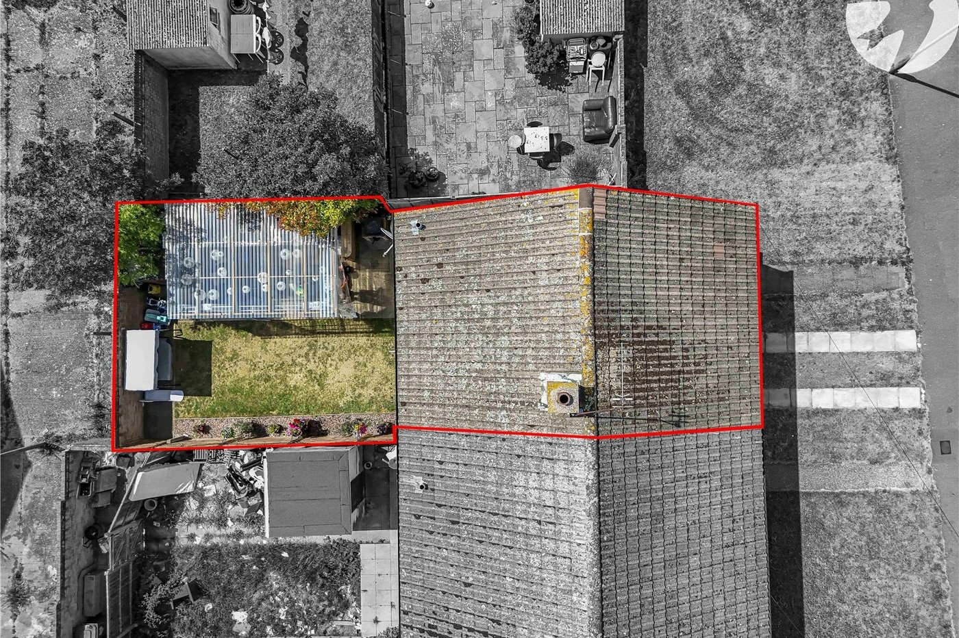 3 bedroom house for sale in Dartford | Robinson Jackson