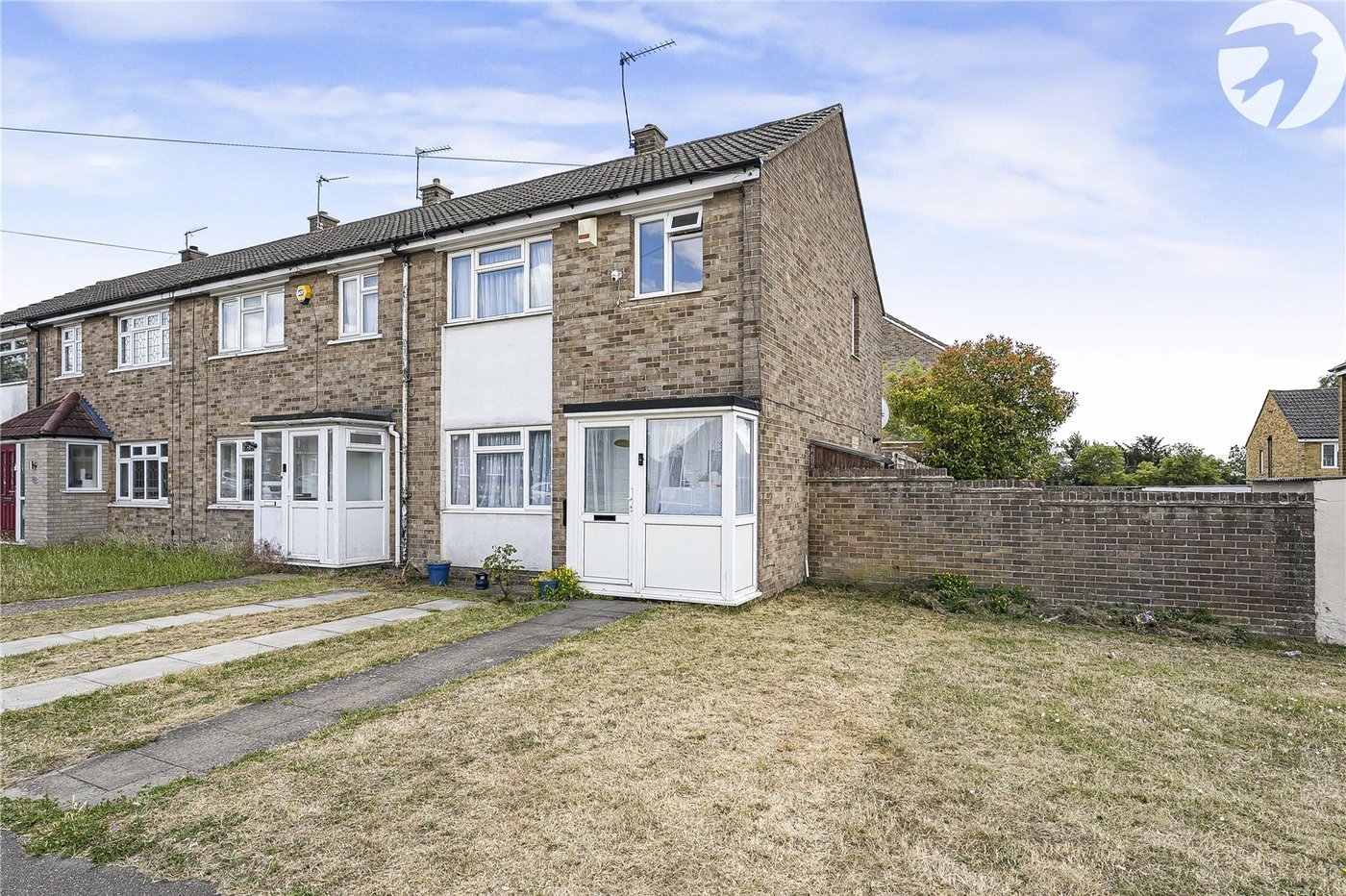 3 bedroom house for sale in Dartford | Robinson Jackson