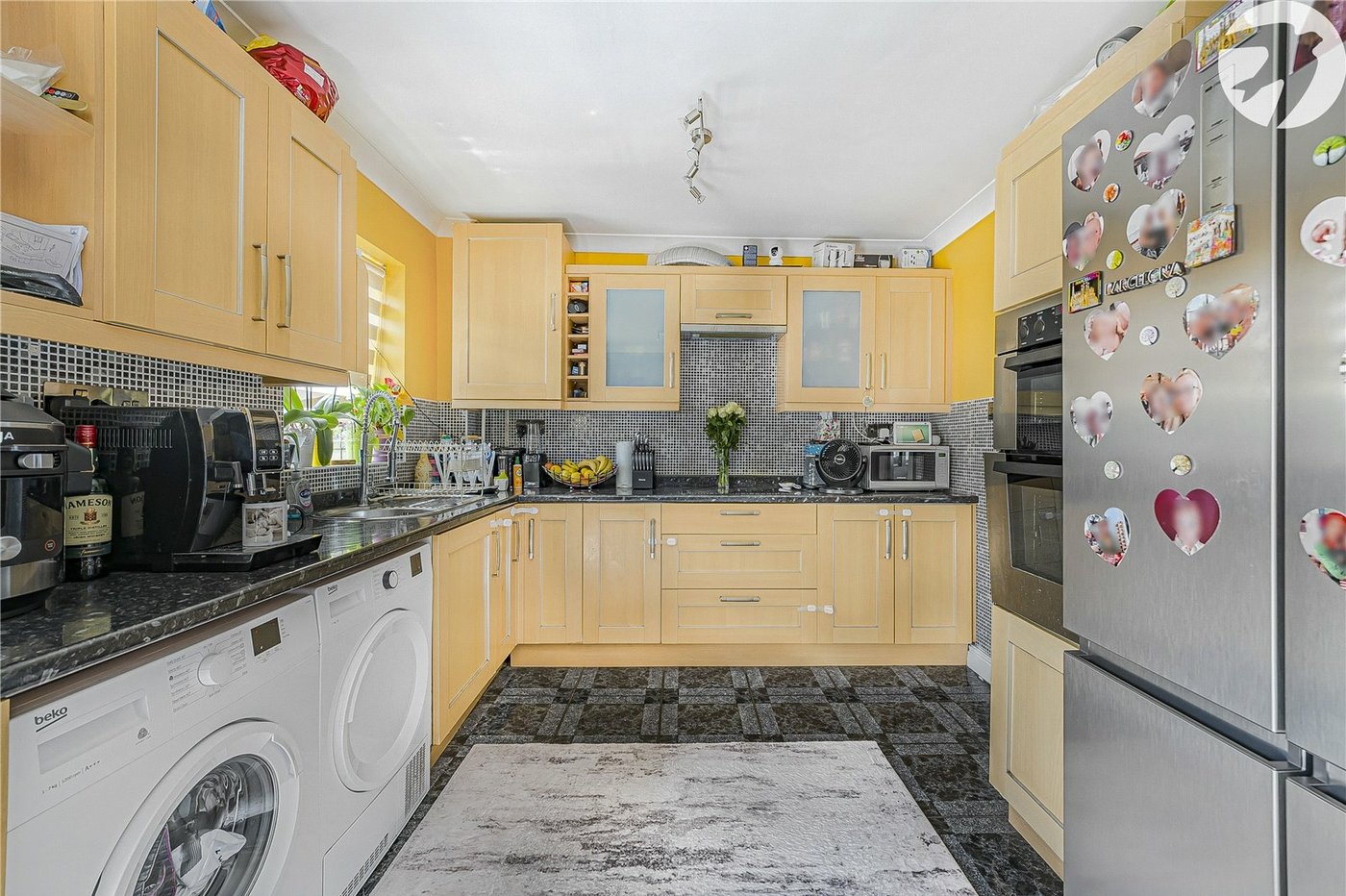 3 bedroom house for sale in Dartford | Robinson Jackson
