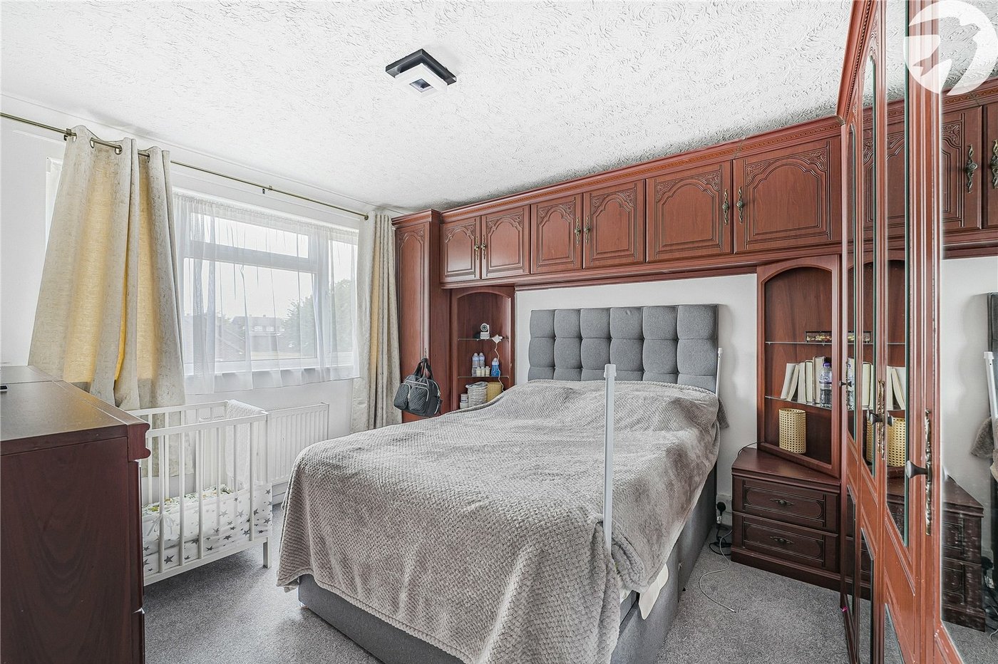 3 bedroom house for sale in Dartford | Robinson Jackson