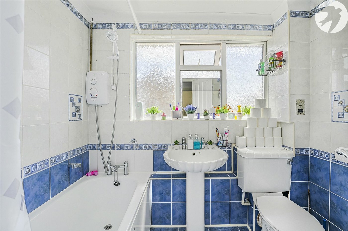 3 bedroom house for sale in Dartford | Robinson Jackson