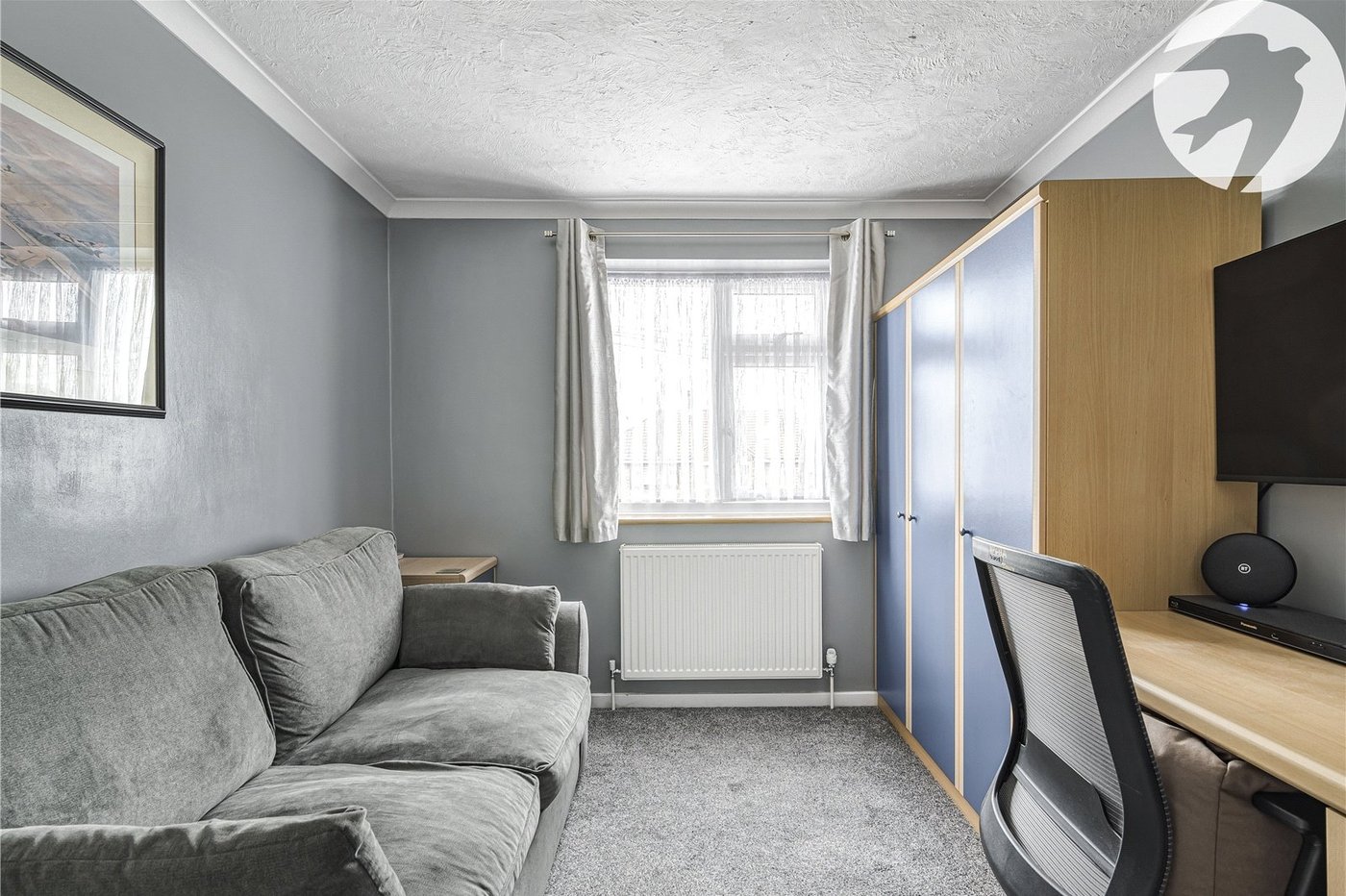 4 bedroom house for sale in Dartford | Robinson Jackson