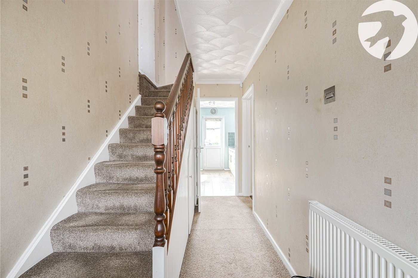 4 bedroom house for sale in Dartford | Robinson Jackson