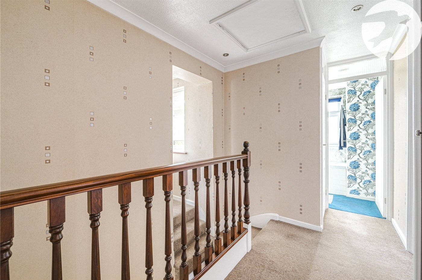 4 bedroom house for sale in Dartford | Robinson Jackson