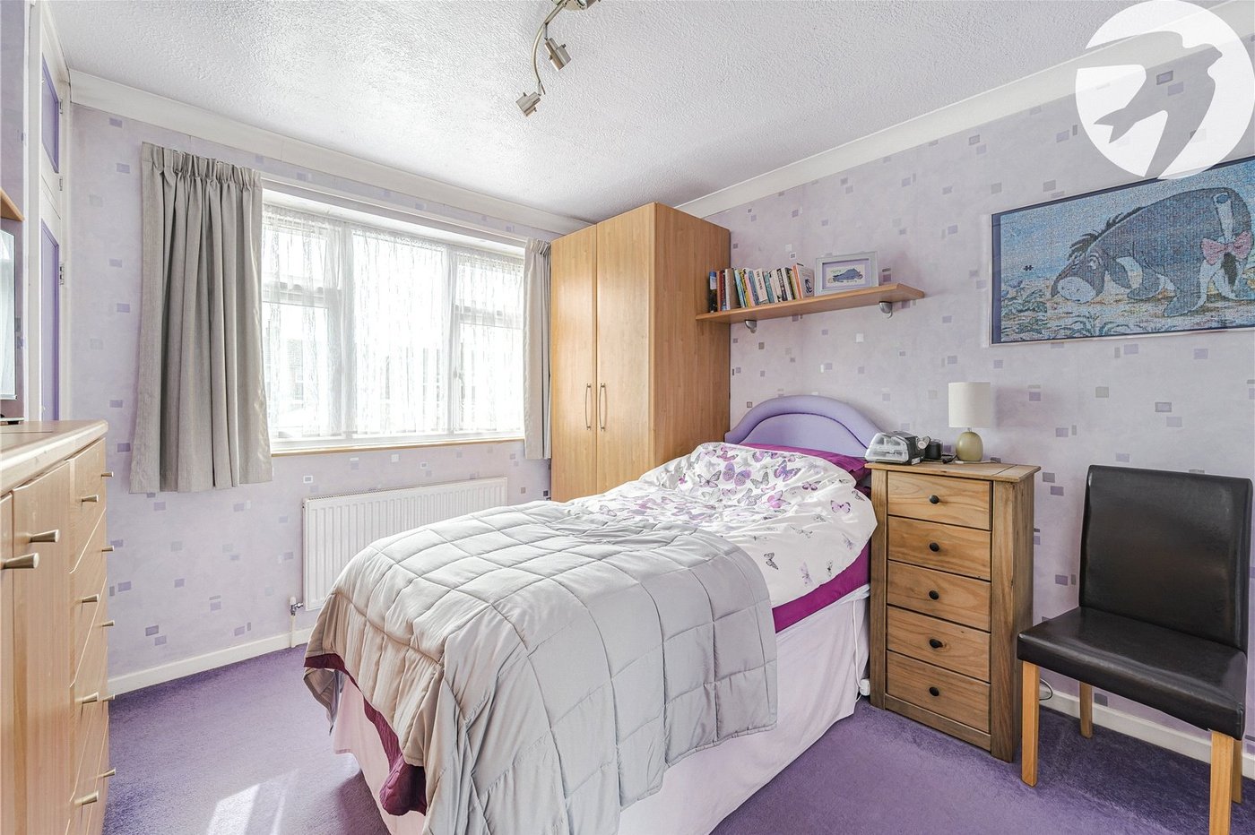 4 bedroom house for sale in Dartford | Robinson Jackson