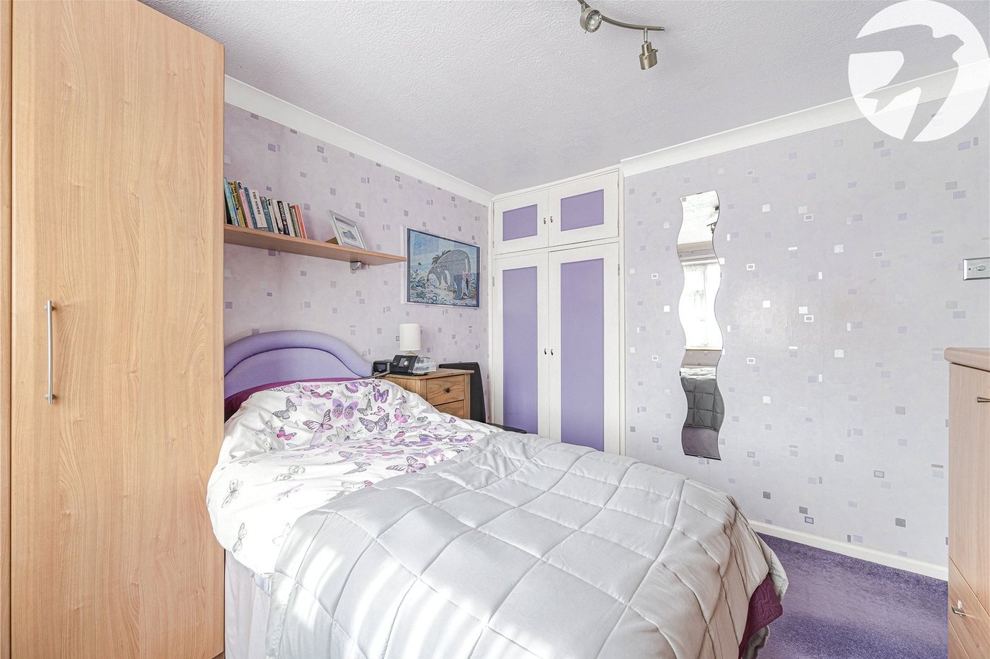 4 bedroom house for sale in Dartford | Robinson Jackson