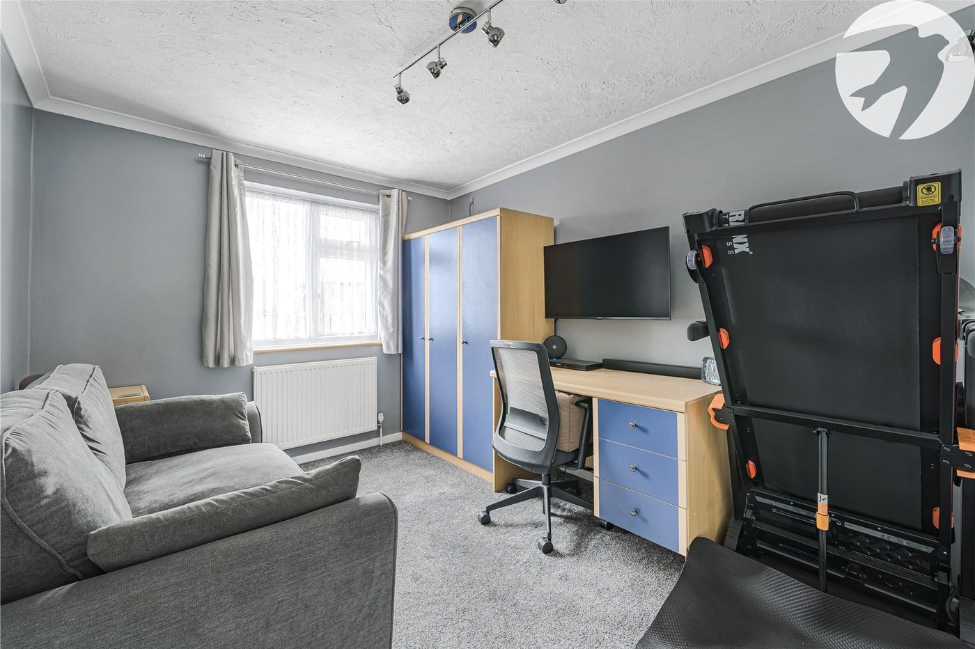 4 bedroom house for sale in Dartford | Robinson Jackson