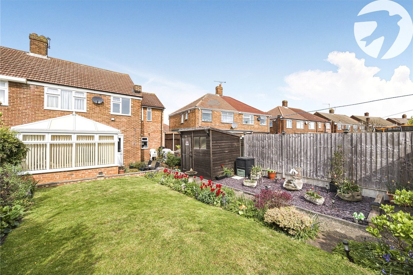 4 bedroom house for sale in Dartford | Robinson Jackson