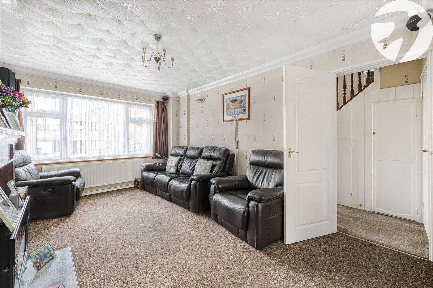 4 bedroom house for sale in Dartford | Robinson Jackson