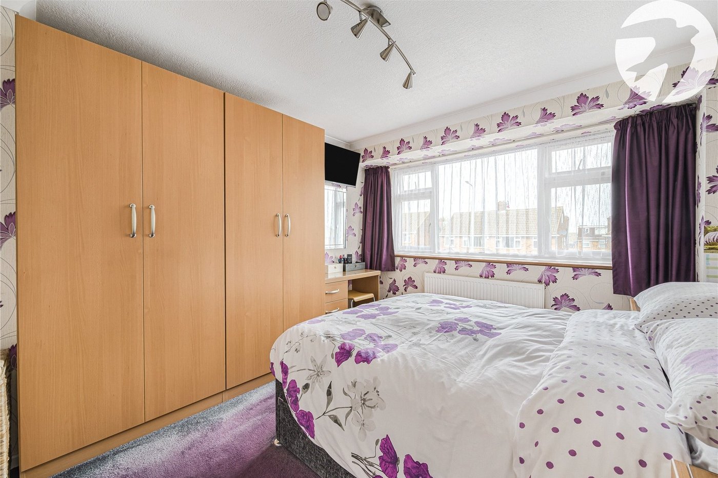 4 bedroom house for sale in Dartford | Robinson Jackson