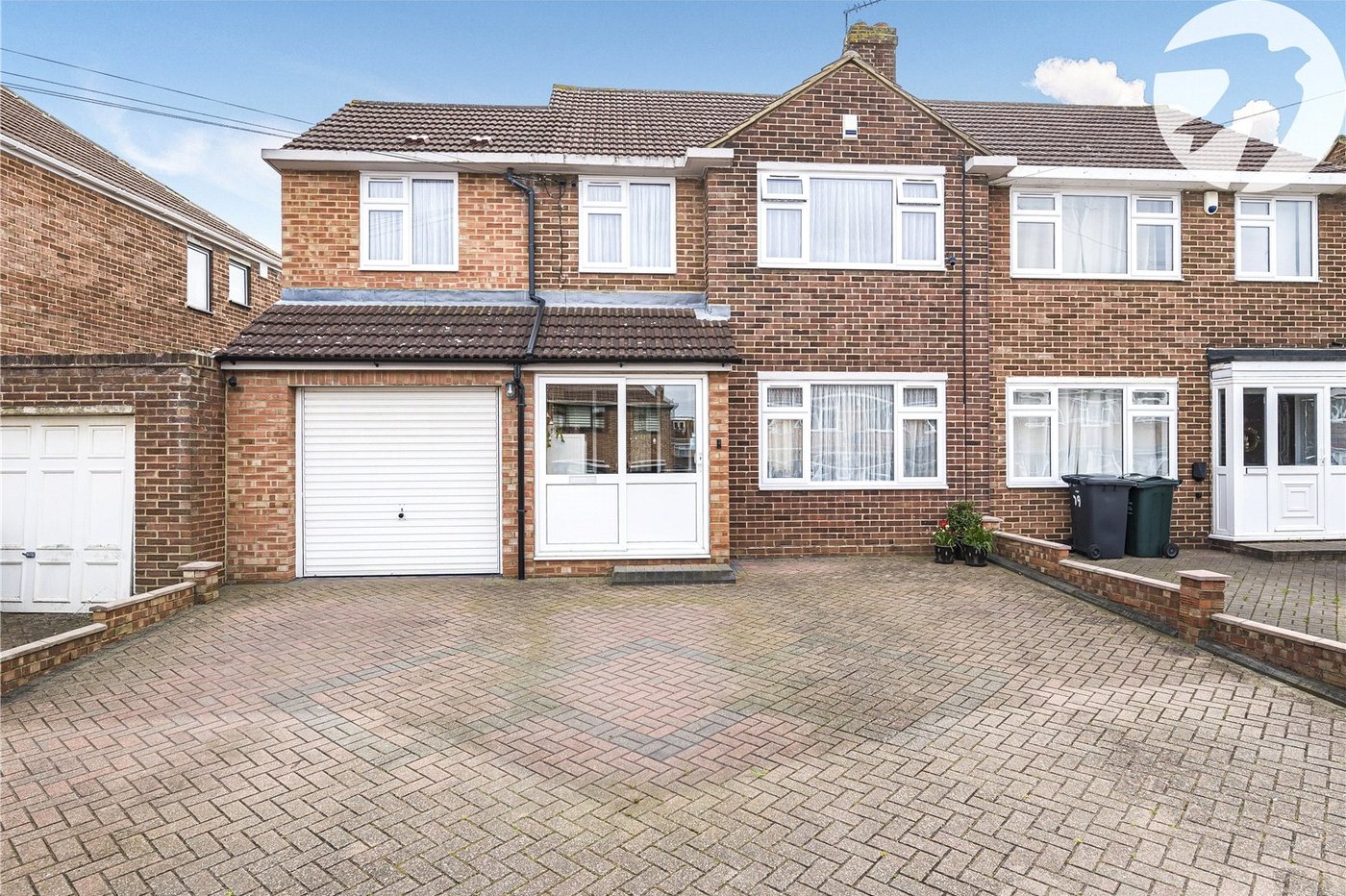 4 bedroom house for sale in Dartford | Robinson Jackson