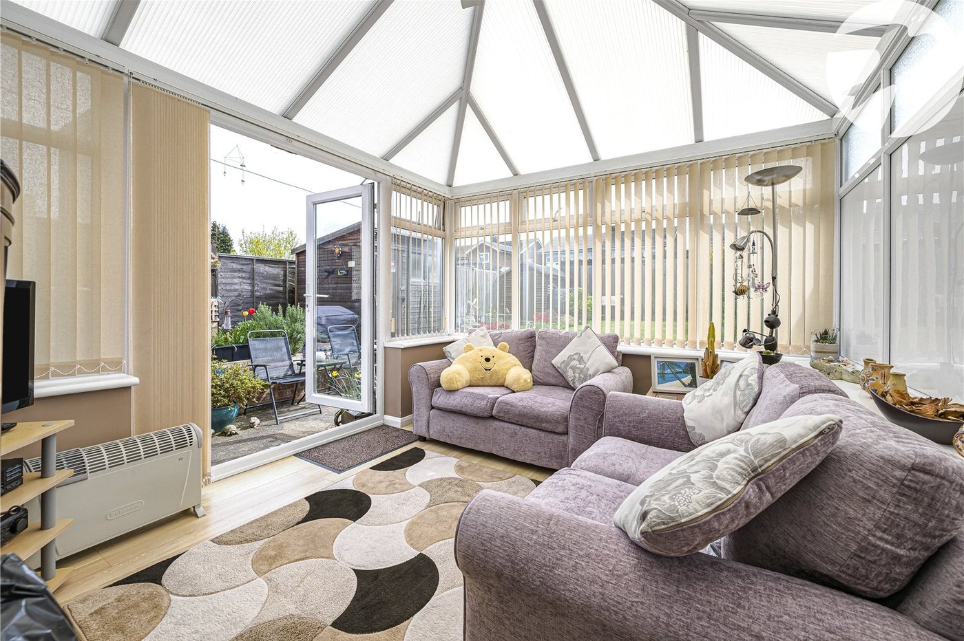 4 bedroom house for sale in Dartford | Robinson Jackson