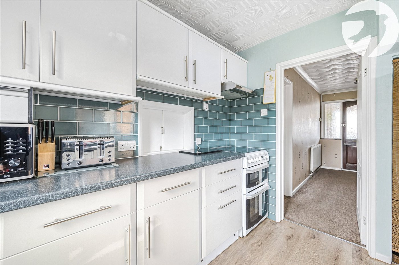 4 bedroom house for sale in Dartford | Robinson Jackson