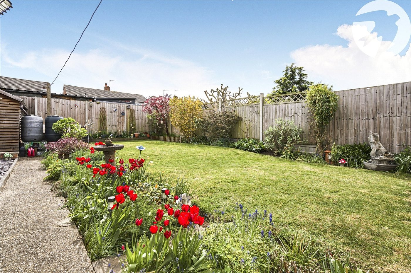 4 bedroom house for sale in Dartford | Robinson Jackson