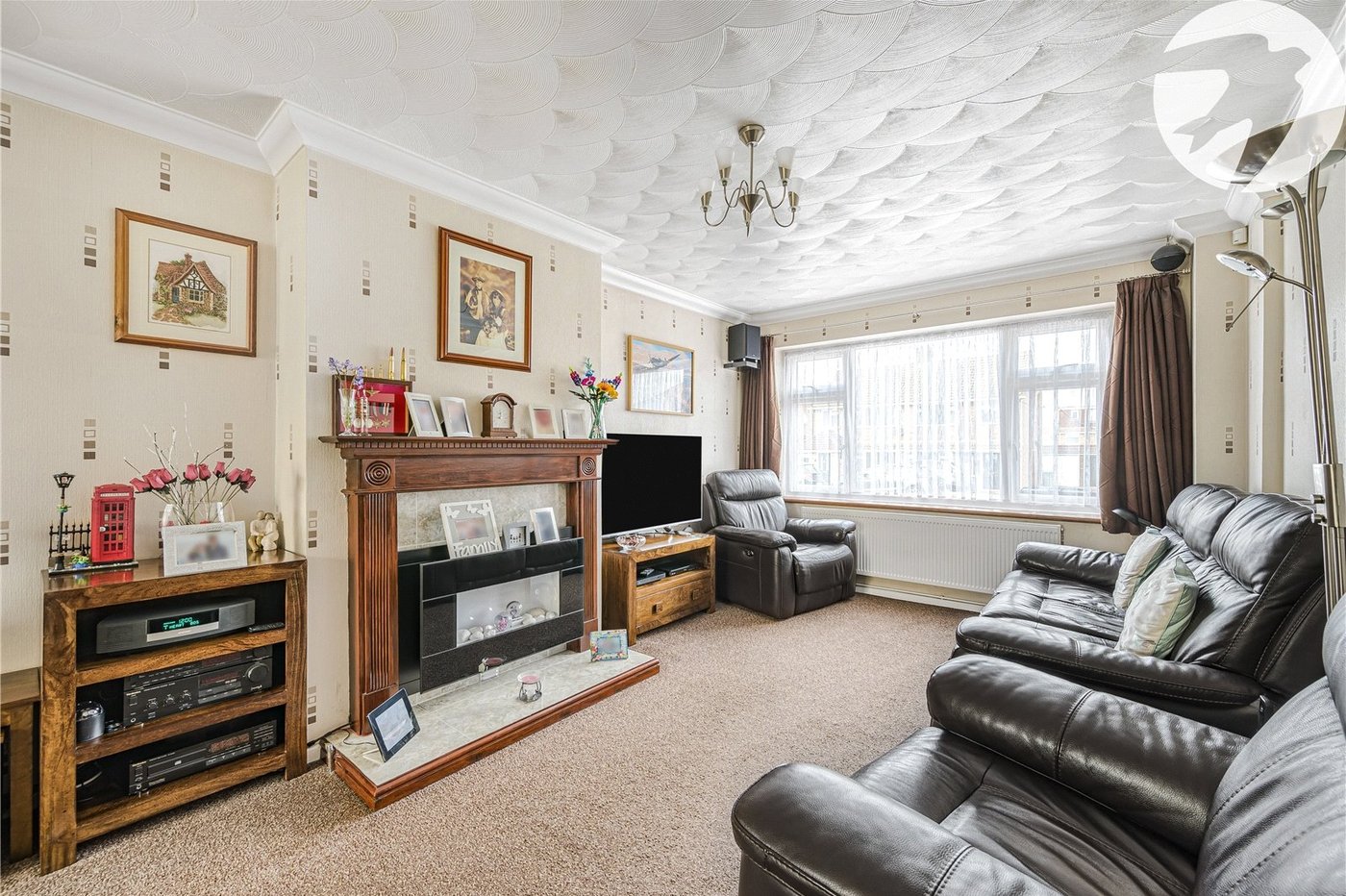 4 bedroom house for sale in Dartford | Robinson Jackson