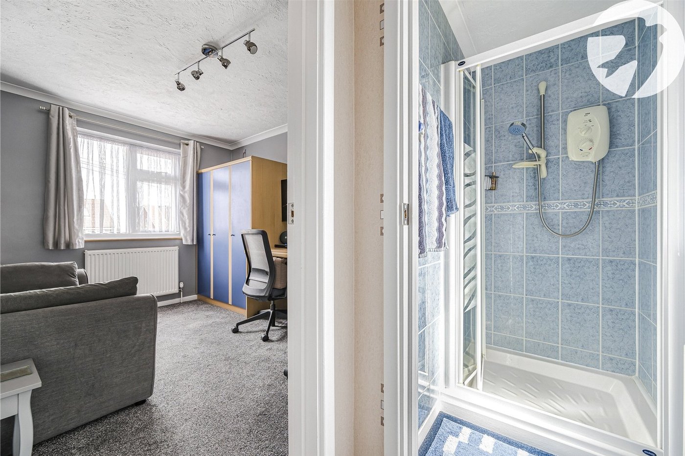 4 bedroom house for sale in Dartford | Robinson Jackson