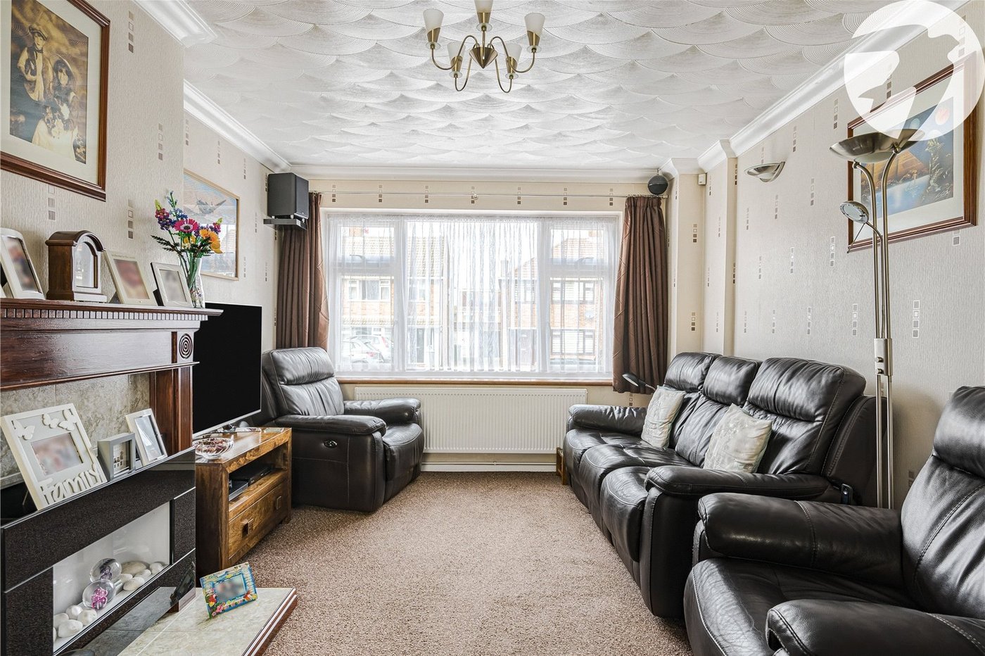 4 bedroom house for sale in Dartford | Robinson Jackson