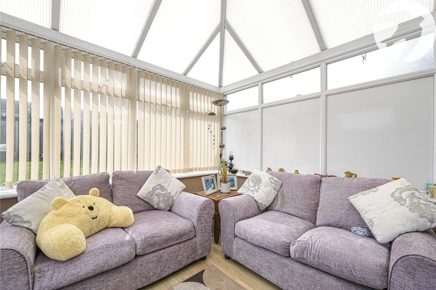 4 bedroom house for sale in Dartford | Robinson Jackson