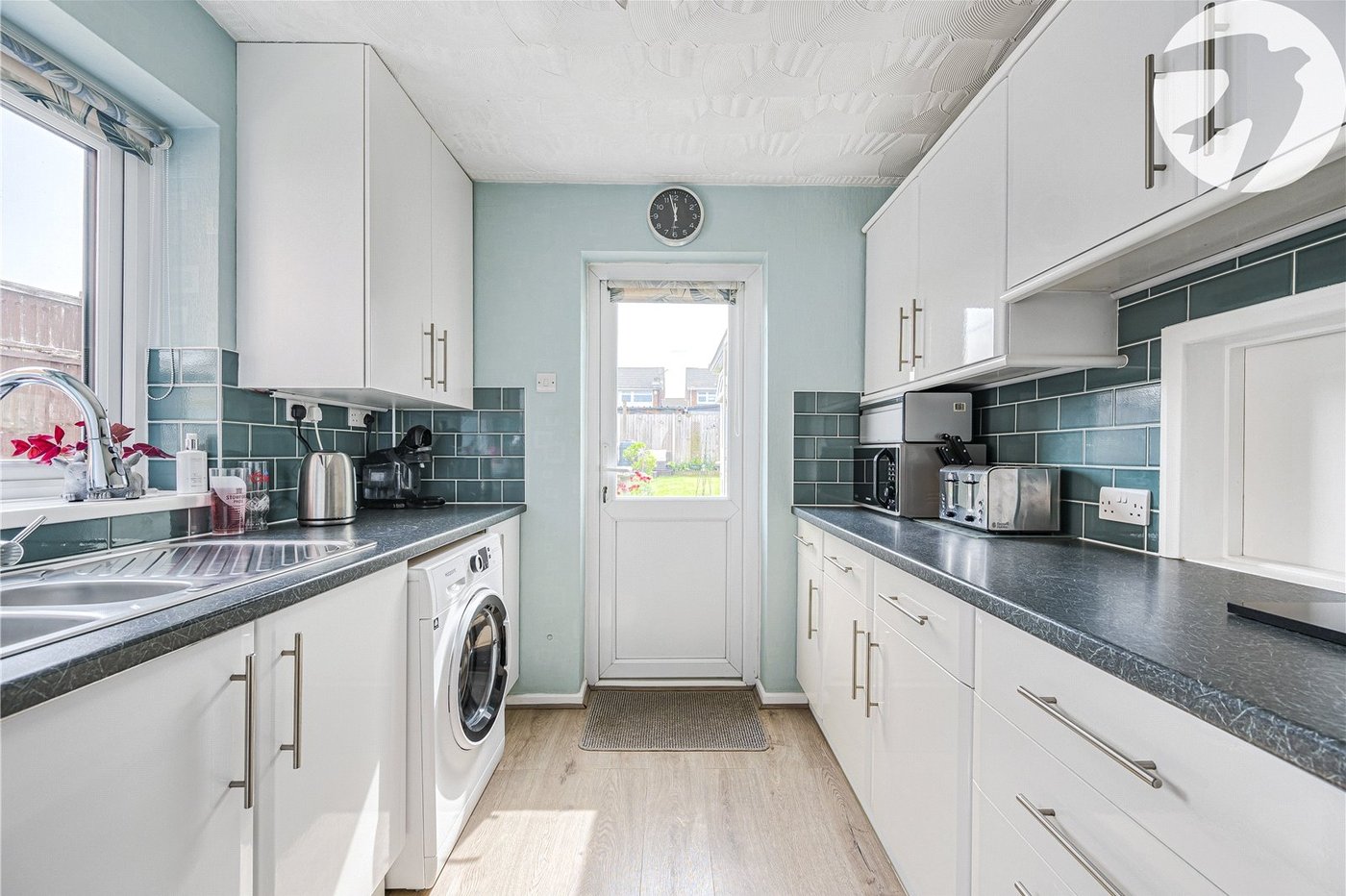 4 bedroom house for sale in Dartford | Robinson Jackson