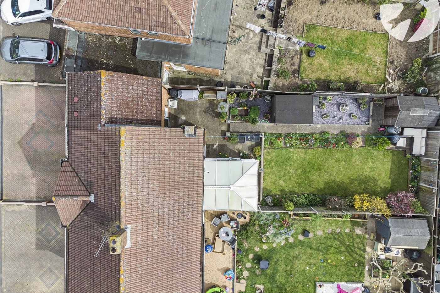 4 bedroom house for sale in Dartford | Robinson Jackson