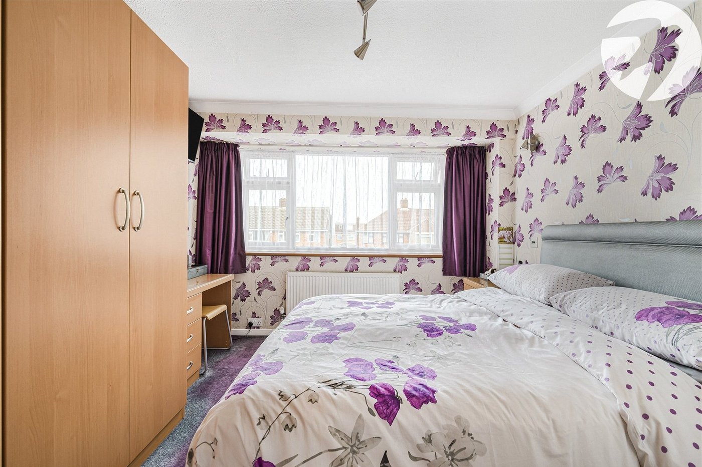 4 bedroom house for sale in Dartford | Robinson Jackson