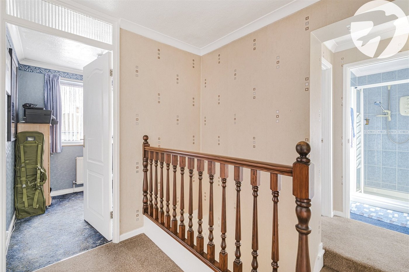 4 bedroom house for sale in Dartford | Robinson Jackson