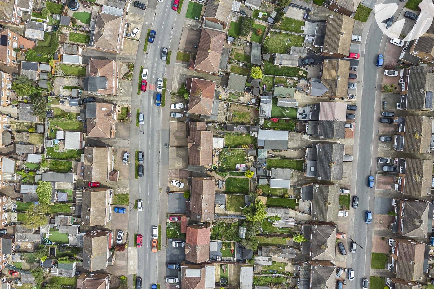 4 bedroom house for sale in Dartford | Robinson Jackson