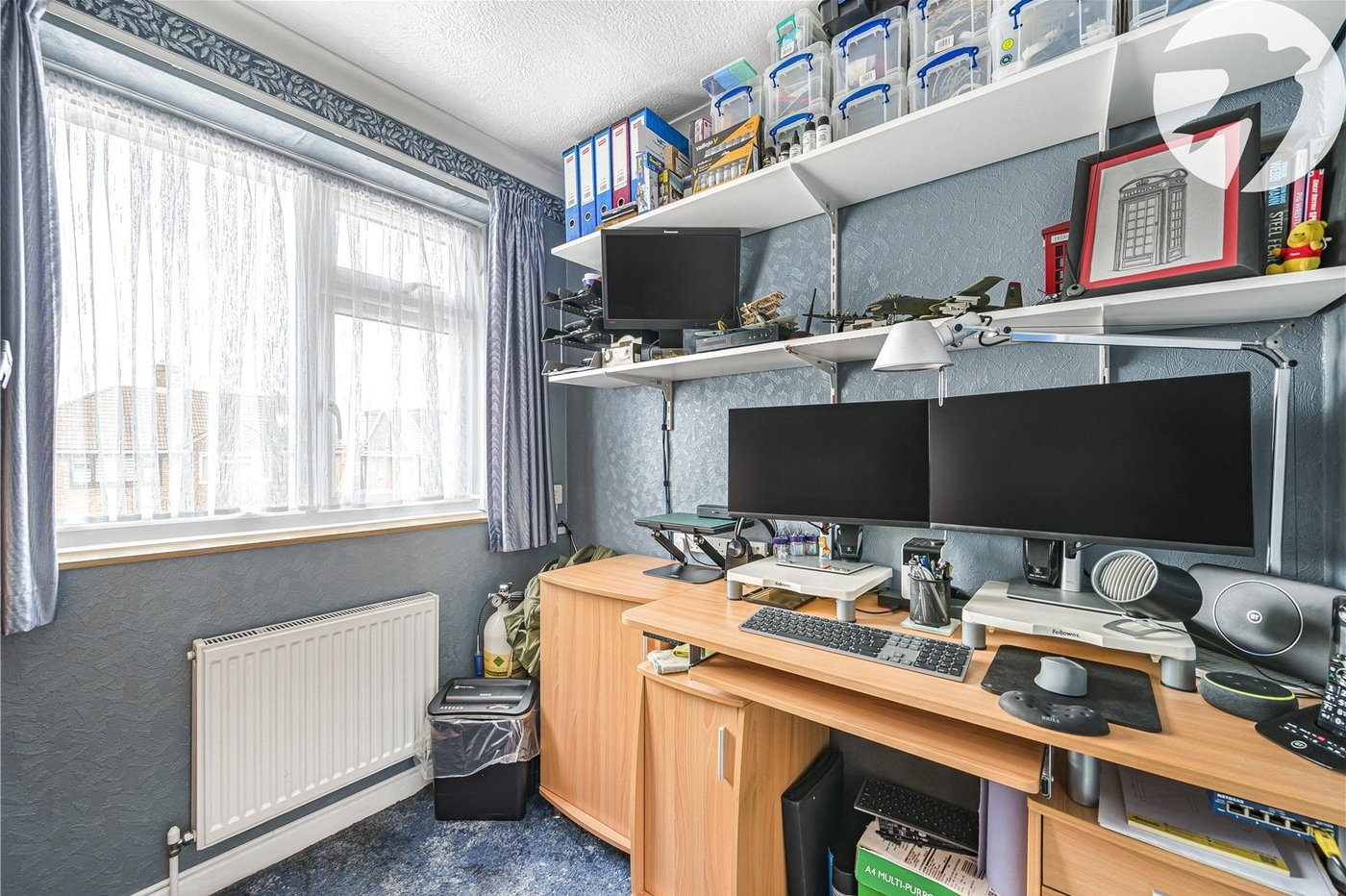 4 bedroom house for sale in Dartford | Robinson Jackson