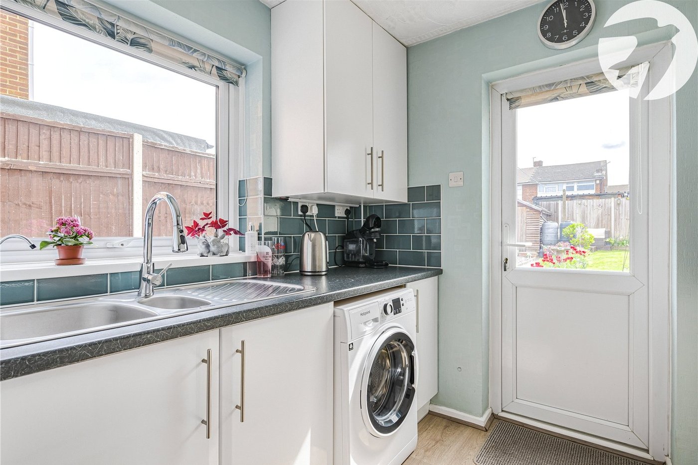 4 bedroom house for sale in Dartford | Robinson Jackson