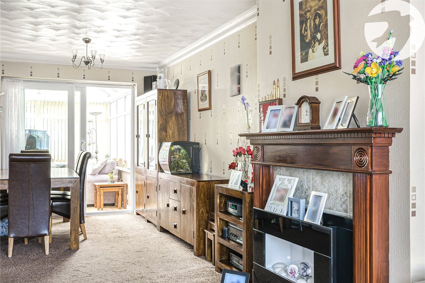 4 bedroom house for sale in Dartford | Robinson Jackson