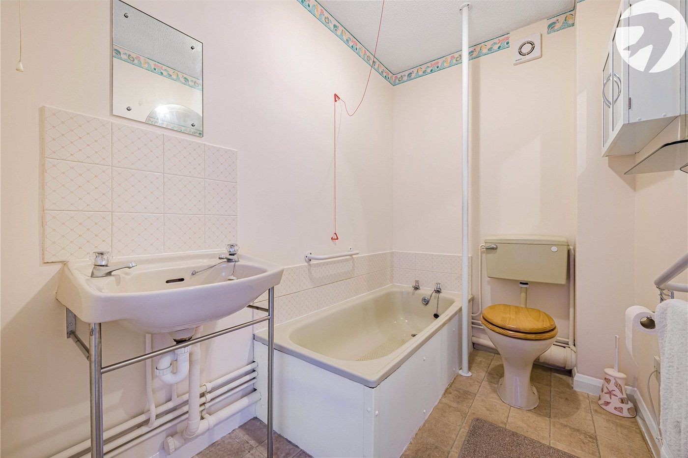 2 bedroom property for sale in Dartford | Robinson Jackson