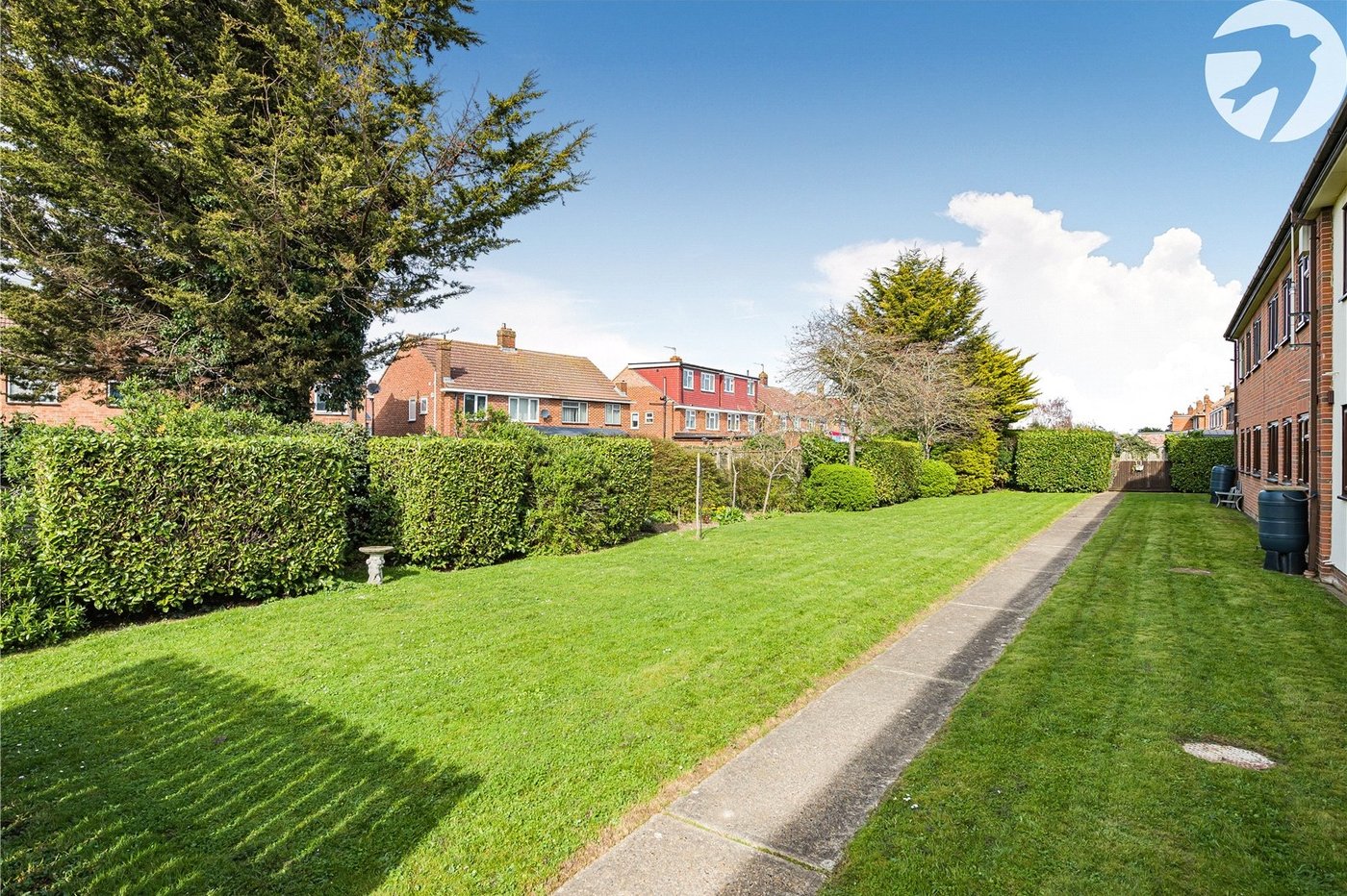 2 bedroom property for sale in Dartford | Robinson Jackson