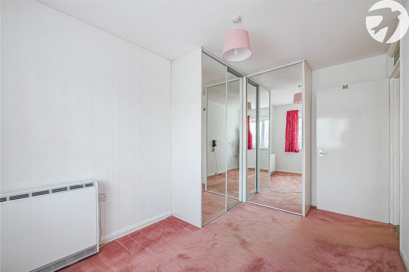 2 bedroom property for sale in Dartford | Robinson Jackson