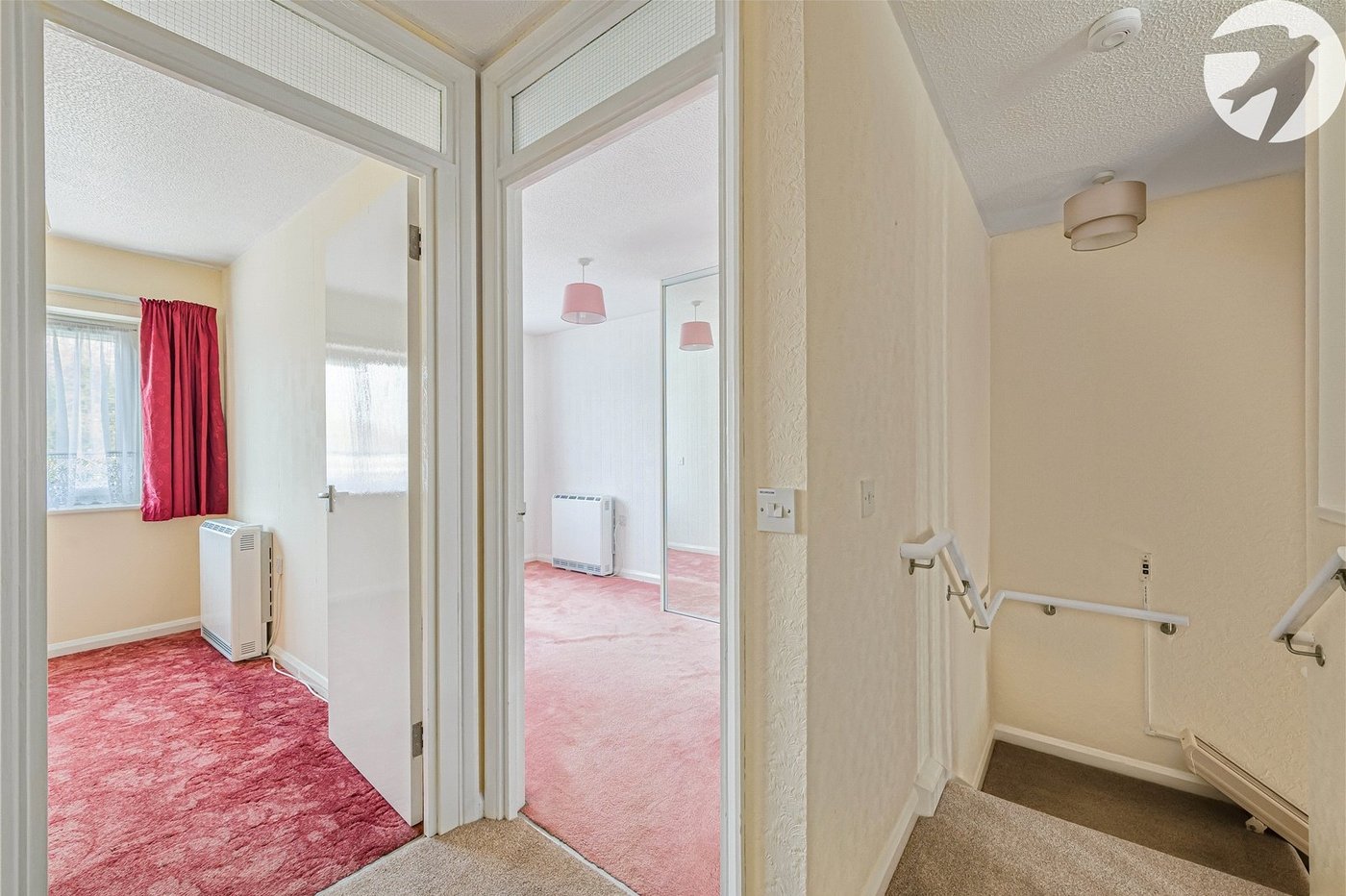 2 bedroom property for sale in Dartford | Robinson Jackson