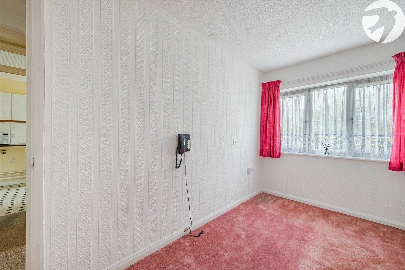 2 bedroom property for sale in Dartford | Robinson Jackson