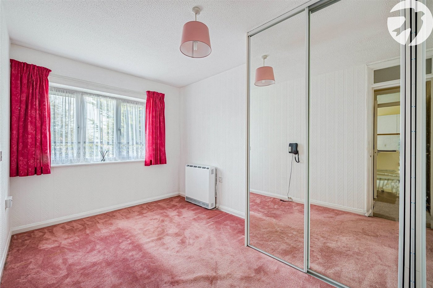 2 bedroom property for sale in Dartford | Robinson Jackson