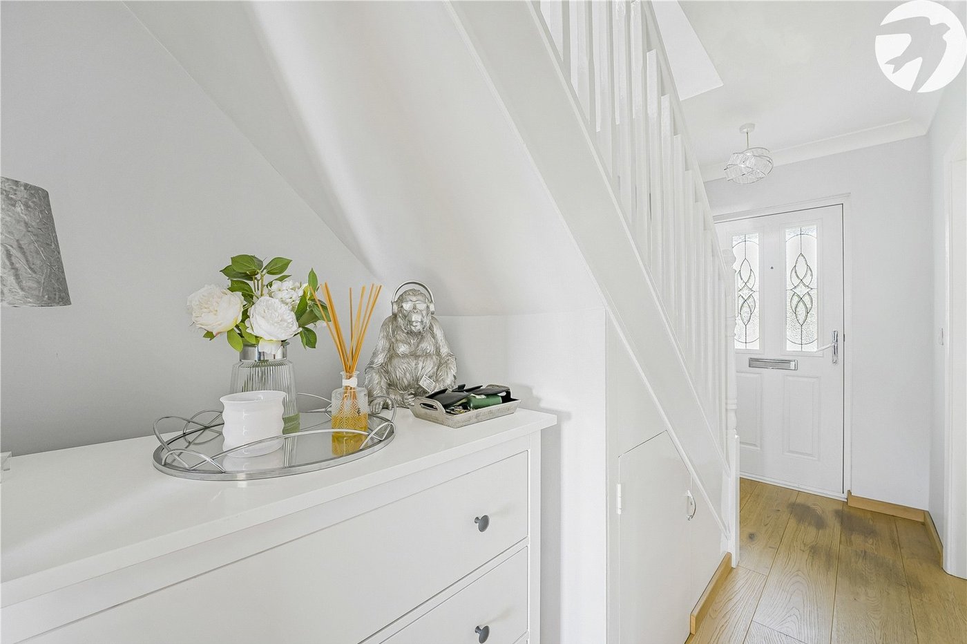 3 bedroom house for sale in Fleet Estate | Robinson Jackson